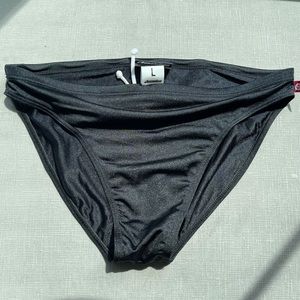 New AussieBum brief swimwear